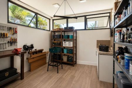 Casa à venda com 279m², 3 quartos e 4 vagas