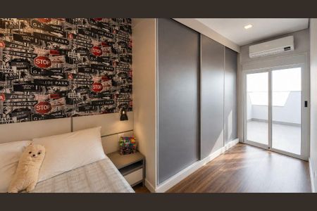 Casa à venda com 3 quartos, 279m² em Jardim Monte Verde, Valinhos
