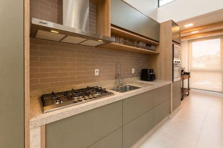 Casa à venda com 3 quartos, 279m² em Jardim Monte Verde, Valinhos