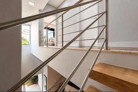 Casa à venda com 279m², 3 quartos e 4 vagas