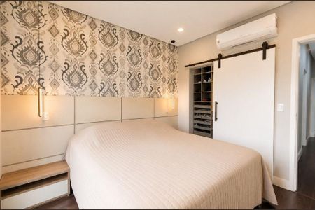 Casa à venda com 3 quartos, 279m² em Jardim Monte Verde, Valinhos