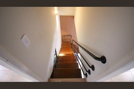 Casa de Condomínio à venda com 2 quartos, 87m² em Vila Ema, São Paulo
