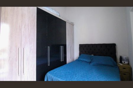 Casa de Condomínio à venda com 2 quartos, 87m² em Vila Ema, São Paulo