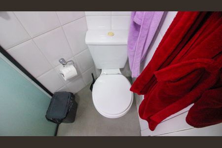 Casa de condomínio à venda com 87m², 2 quartos e 2 vagas