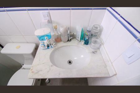 Casa de condomínio à venda com 87m², 2 quartos e 2 vagas