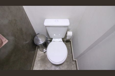 Casa de condomínio à venda com 87m², 2 quartos e 2 vagas
