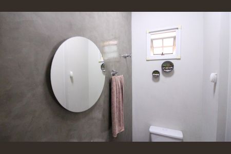 Casa de condomínio à venda com 87m², 2 quartos e 2 vagas