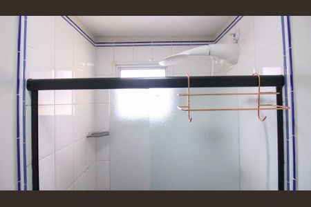 Casa de condomínio à venda com 87m², 2 quartos e 2 vagas