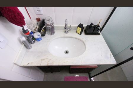 Casa de condomínio à venda com 87m², 2 quartos e 2 vagas
