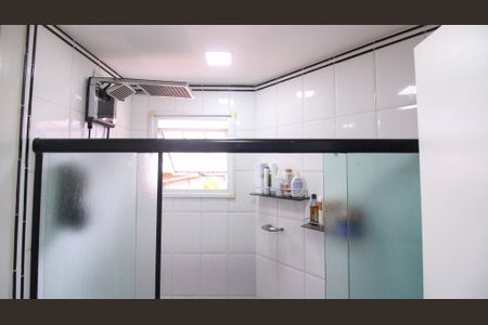 Casa de condomínio à venda com 87m², 2 quartos e 2 vagas