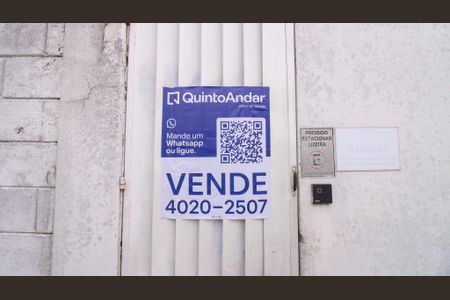 Casa de Condomínio à venda com 2 quartos, 87m² em Vila Ema, São Paulo