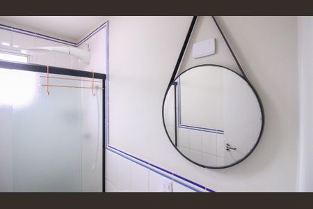Casa de condomínio à venda com 87m², 2 quartos e 2 vagas