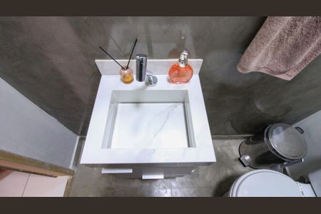 Casa de condomínio à venda com 87m², 2 quartos e 2 vagas