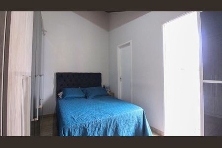 Casa de condomínio à venda com 87m², 2 quartos e 2 vagas