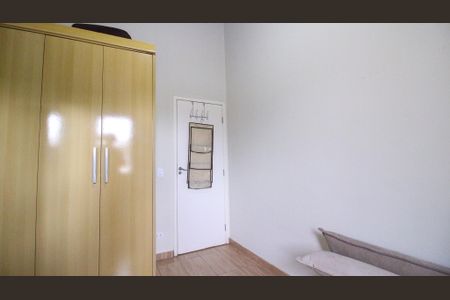 Casa de condomínio à venda com 87m², 2 quartos e 2 vagas
