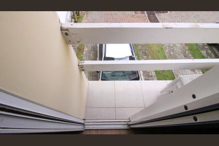 Casa de Condomínio à venda com 2 quartos, 87m² em Vila Ema, São Paulo