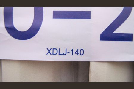 Casa de condomínio à venda com 87m², 2 quartos e 2 vagas
