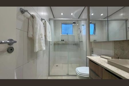 Apartamento à venda com 3 quartos, 140m² em Pompeia, São Paulo