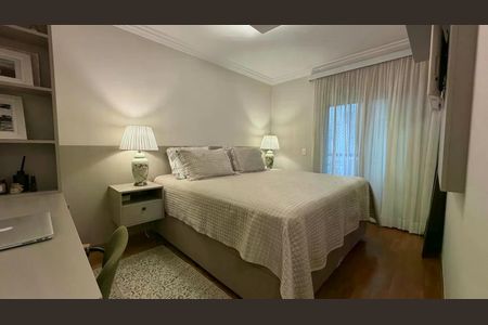 Apartamento à venda com 3 quartos, 140m² em Pompeia, São Paulo