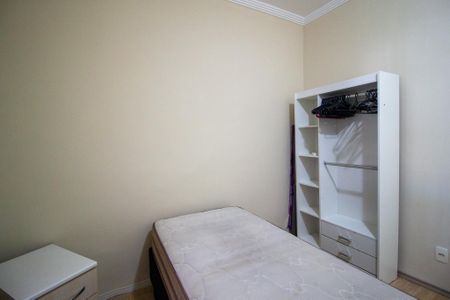 Casa de condomínio para alugar com 235m², 4 quartos e 4 vagas Casa de condomínio para alugar com 235m², 4 quartos e 4 vagasQuarto 2
