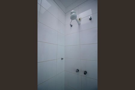 Casa de condomínio para alugar com 235m², 4 quartos e 4 vagas Casa de condomínio para alugar com 235m², 4 quartos e 4 vagasBanheiro Social