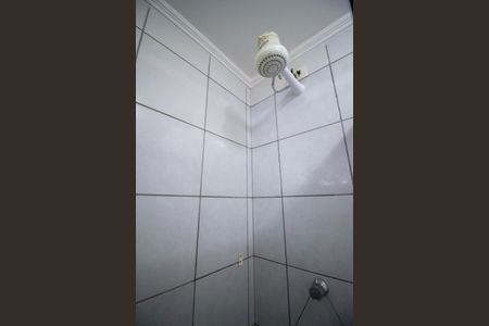 Casa de condomínio para alugar com 235m², 4 quartos e 4 vagas Casa de condomínio para alugar com 235m², 4 quartos e 4 vagasBanheiro de serviço