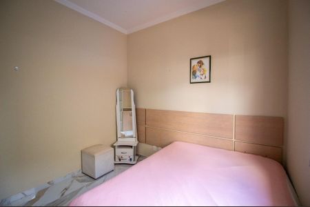 Casa de condomínio para alugar com 235m², 4 quartos e 4 vagas Casa de condomínio para alugar com 235m², 4 quartos e 4 vagasSuite 2