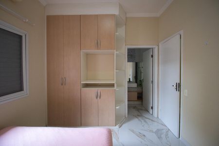 Casa de condomínio para alugar com 235m², 4 quartos e 4 vagas Casa de condomínio para alugar com 235m², 4 quartos e 4 vagasSuite 2