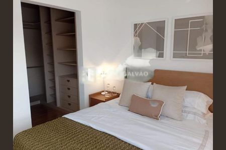 Casa de Condomínio à venda com 3 quartos, 167m² em Parque Taquaral, Campinas