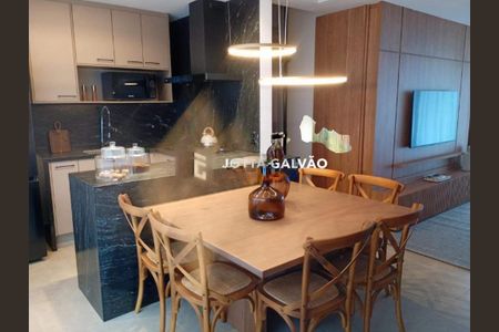 Casa de Condomínio à venda com 3 quartos, 167m² em Parque Taquaral, Campinas