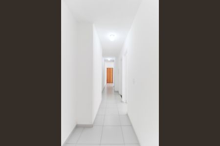 Apartamento para alugar com 60m², 2 quartos e sem vaga Apartamento para alugar com 60m², 2 quartos e sem vagaCorredor