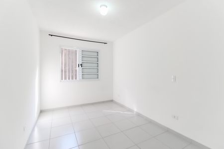 Apartamento para alugar com 60m², 2 quartos e sem vaga Apartamento para alugar com 60m², 2 quartos e sem vagaQuarto 2