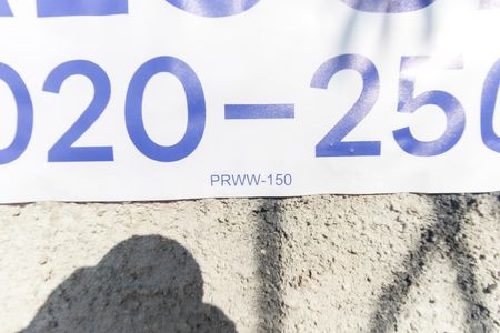 Apartamento para alugar com 60m², 2 quartos e sem vaga Apartamento para alugar com 60m², 2 quartos e sem vagaPlaca PRWW-150