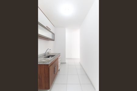 Apartamento para alugar com 60m², 2 quartos e sem vaga Apartamento para alugar com 60m², 2 quartos e sem vagaCozinha