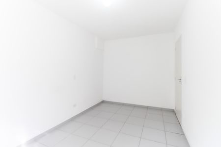 Apartamento para alugar com 60m², 2 quartos e sem vaga Apartamento para alugar com 60m², 2 quartos e sem vagaQuarto 2