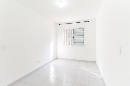 Apartamento para alugar com 60m², 2 quartos e sem vaga Apartamento para alugar com 60m², 2 quartos e sem vagaQuarto 2