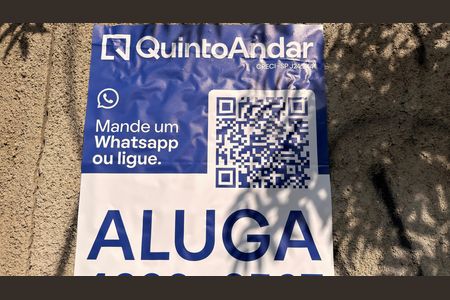Apartamento para alugar com 60m², 2 quartos e sem vaga Apartamento para alugar com 60m², 2 quartos e sem vagaPRWW-150
