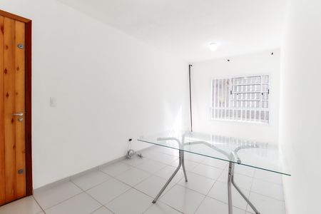 Apartamento para alugar com 60m², 2 quartos e sem vaga Apartamento para alugar com 60m², 2 quartos e sem vagaSala