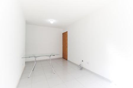 Sala de apartamento para alugar com 2 quartos, 60m² em Jardim Pedra Branca, São Paulo