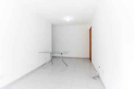 Apartamento para alugar com 60m², 2 quartos e sem vaga Apartamento para alugar com 60m², 2 quartos e sem vagaSala