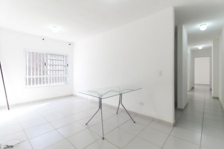 Apartamento para alugar com 2 quartos, 60m² em Jardim Pedra Branca, São Paulo