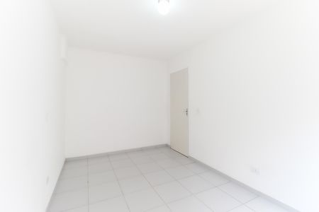 Quarto 2 de apartamento para alugar com 2 quartos, 60m² em Jardim Pedra Branca, São Paulo