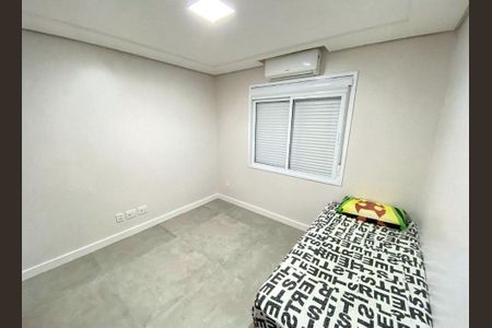Casa de condomínio para alugar com 168m², 3 quartos e 2 vagas Casa de condomínio para alugar com 168m², 3 quartos e 2 vagasQuarto 3