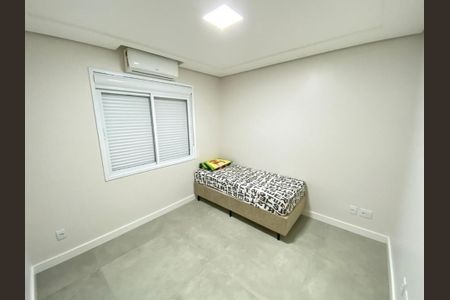 Quarto 3 de casa de condomínio para alugar com 3 quartos, 168m² em Hípica, Porto Alegre