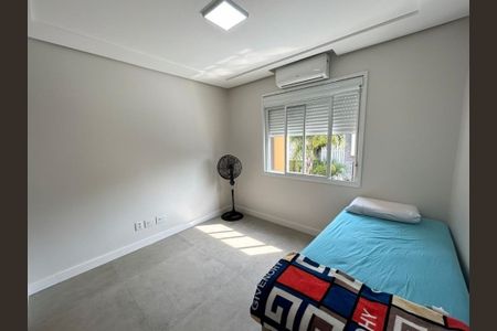 Quarto 1 de casa de condomínio para alugar com 3 quartos, 168m² em Hípica, Porto Alegre