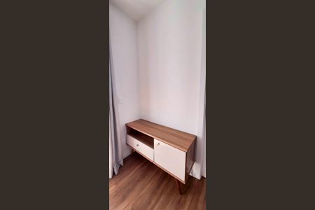 Sala de apartamento para alugar com 2 quartos, 37m² em Vila Butantã, São Paulo