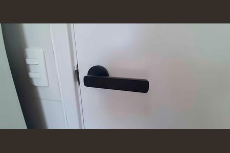 Apartamento para alugar com 37m², 2 quartos e 1 vaga