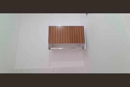Apartamento para alugar com 37m², 2 quartos e 1 vaga