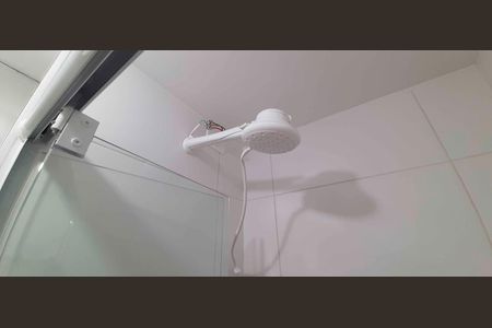 Apartamento para alugar com 37m², 2 quartos e 1 vaga