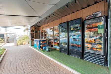 Apartamento à venda com 2 quartos, 70m² em Jardim Prudência, São Paulo